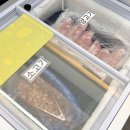 부천 상동 라돌이마라탕 후기｜깔끔한 매장, 신선한 재료, 가성비까지 만족했던 한 끼