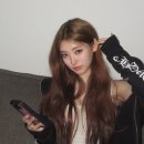 안나 이미지