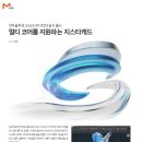 코어아이앤씨