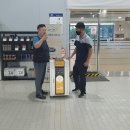 (주)카핸즈 이미지
