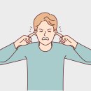 김해명가한의원 이미지