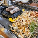 지수농장 이미지