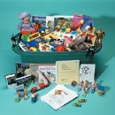 동탄대로 R 이미지