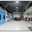 이건모터스 이미지