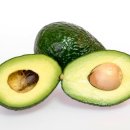 리지필라테스 - 강동구 양재대로 1641 | 리지필라테스