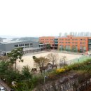 율천고등학교 이미지