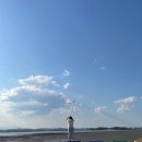 무지개휴게실 이미지