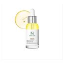 코리아나 이미지