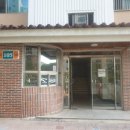 구암동655 이미지