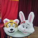 하늘유치원 이미지