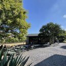 중선농장 이미지