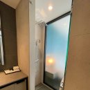 투포인츠 | 포포인츠 바이 쉐라톤 조선 서울 명동,