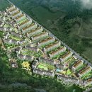 꿈에그린 이미지