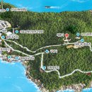 영도구-6 이미지