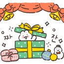 자양12공원-1 이미지