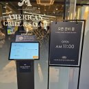 고양시 뷔페 화정 애슐리퀸즈 평일런치 이용후기