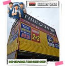 대전타이어 | 대전타이어 합리적인 가격으로 교체한 날, 타이어뱅크 가장동점 대전서구타이어 후기