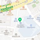 대전그린의료소비자생활협동조합 그린요양병원 이미지