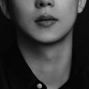 어나더헤어룸 이미지