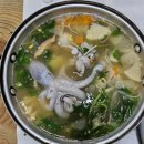 향림낙지한마당 이미지