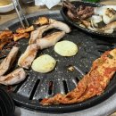 건방진오돌뼈