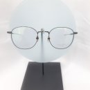 아이작 미사점 이미지