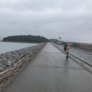 금호교차로~금호방조제 이미지