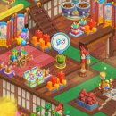 빛의 집 이미지