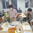 황오동행정복지센터-2 이미지