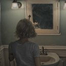 대도카종합센타 이미지