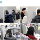 재수전문제일학원 이미지