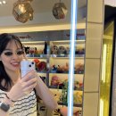 나인동전노래연습장 이미지