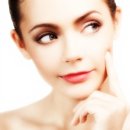 신데렐라의원 이미지