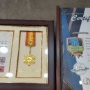 네일하는날 이미지