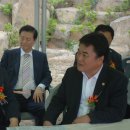 정암의원 이미지