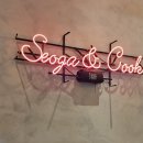 서가앤쿡 목동점 이미지