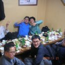 효자동족발