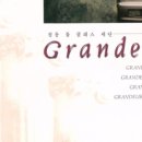 리멤버카 이미지