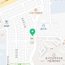 장가네국밥동호점