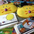 한솔책비디오 이미지