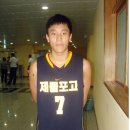박래윤2