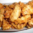 괴정1동-4 이미지