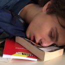 쉼터슈퍼 이미지