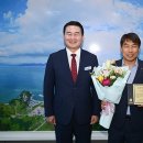 ㈜웰리브 이미지