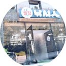 골장낚시인