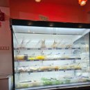대구 성서산업단지 술집 모다아울렛 근처 훠궈 맛집 마약훠궈마약양꼬치 호림점 후기