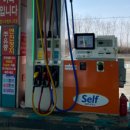 서경주유소 이미지