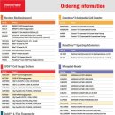 (주)부경에스엠 이미지