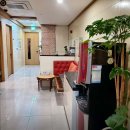 서초스크린 이미지