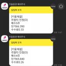 인컴소프트 이미지